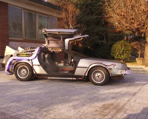Delorean_3