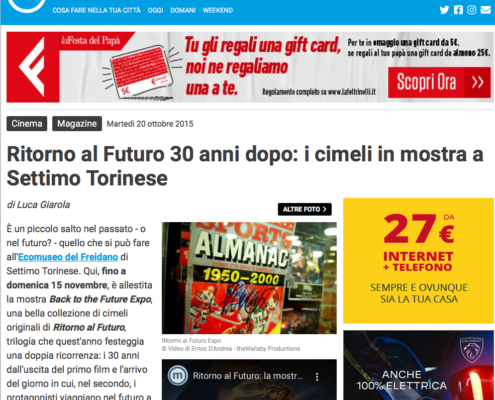 Schermata 2021-03-19 alle 14.33.11