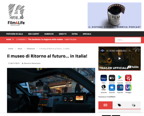 Schermata 2021-03-19 alle 14.34.18