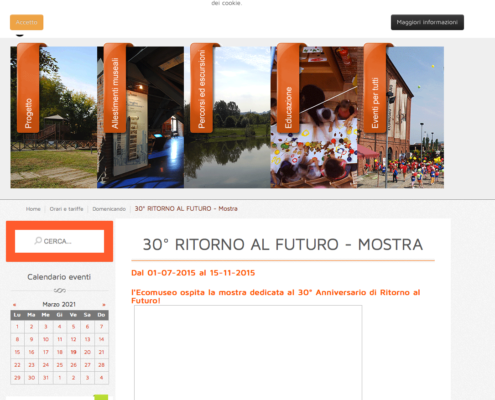Schermata 2021-03-19 alle 14.37.51