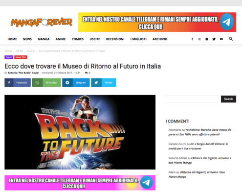 Schermata 2021-03-19 alle 14.39.20