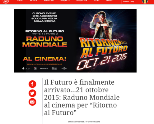 Schermata 2021-03-19 alle 14.41.08