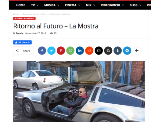 Schermata 2021-03-19 alle 14.43.36