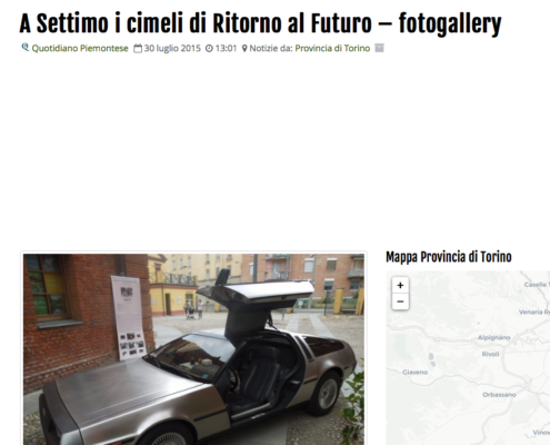 Schermata 2021-03-19 alle 14.45.39