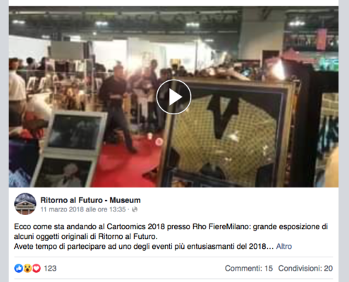 Schermata 2021-03-19 alle 14.47.28