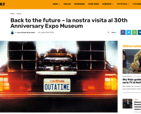 Schermata 2021-03-19 alle 14.49.59