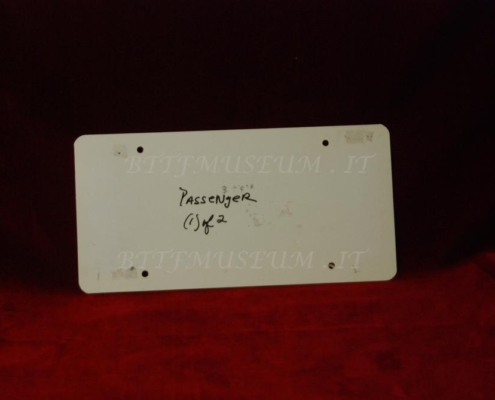 bar_code_license_plate_02