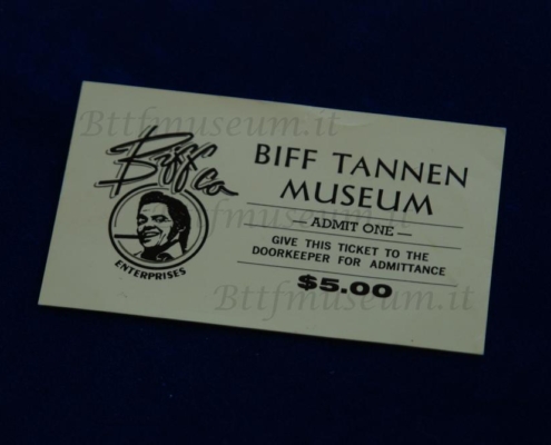 biff_tannen_museum_ticket_01
