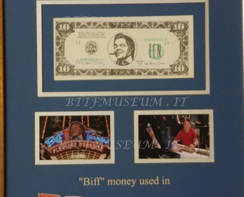 biffs_ten_dollars_02