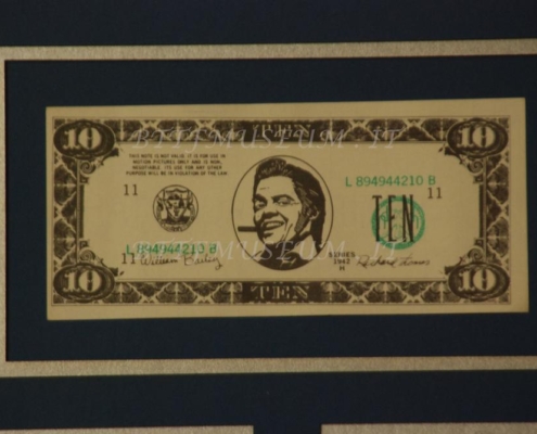 biffs_ten_dollars_03
