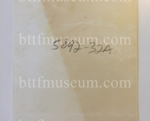 buford_tannens_production_photos_04