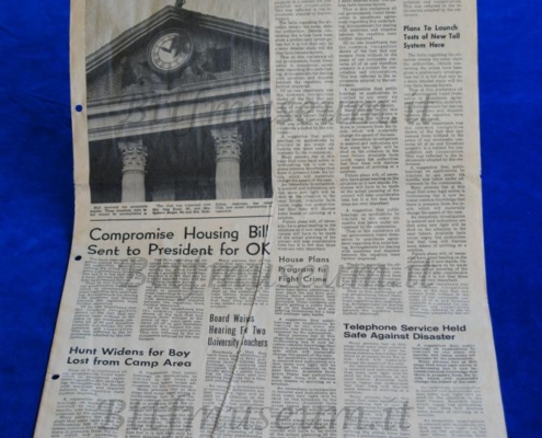 clock_tower_newspaper55_01