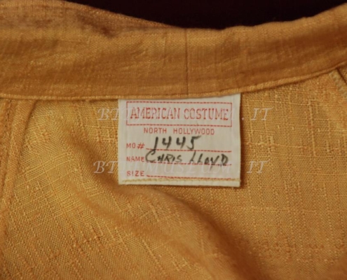 doc_brown_shirt_04