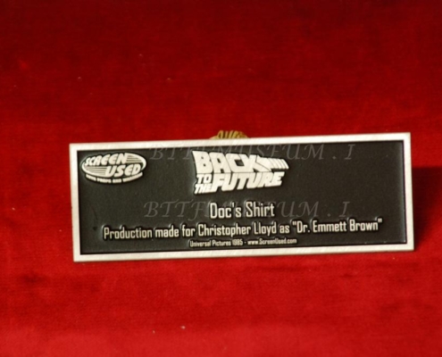 doc_brown_shirt_05