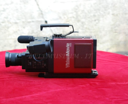 docs_videocamera_recorder_jvc_03