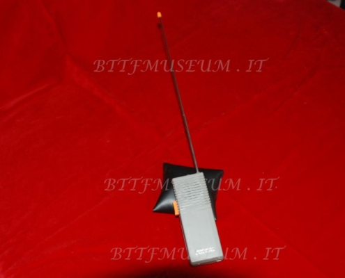 docs_walkie_talkie_01