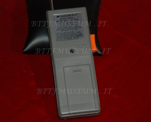 docs_walkie_talkie_03