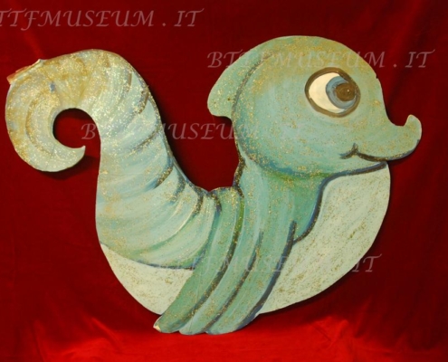 enchantment_under_the_sea_decorations_02