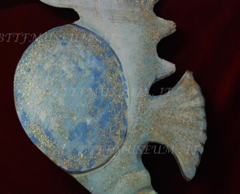 enchantment_under_the_sea_decorations_06