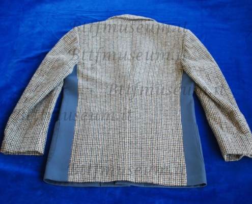george_jacket55_02