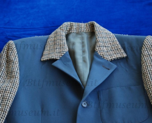 george_jacket55_03