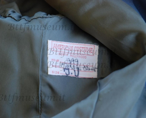 george_jacket55_04
