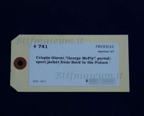 george_jacket55_05