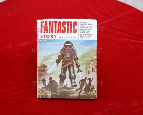 george_mcflys_fantastic_story_magazine_01