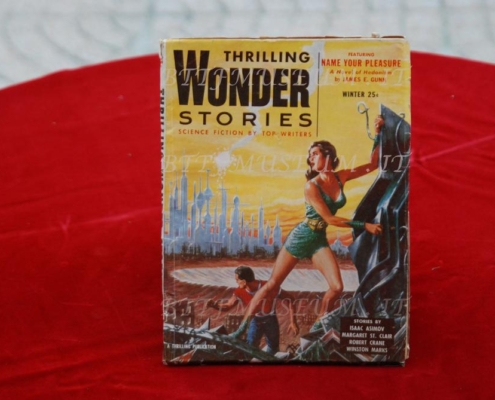 george_mcflys_thrilling_wonder_story_magazine_01