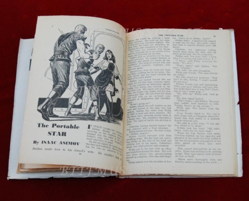 george_mcflys_thrilling_wonder_story_magazine_02