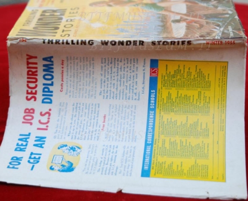 george_mcflys_thrilling_wonder_story_magazine_03