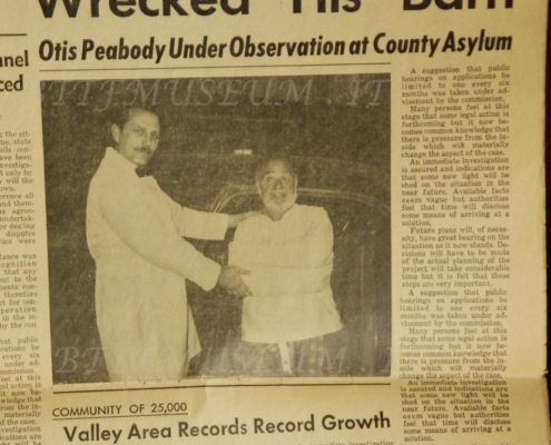 hill_valley_telegraph_02