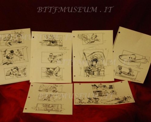 hoverboard_storyboard_01