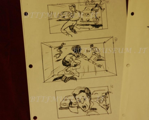 hoverboard_storyboard_02
