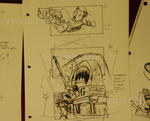 hoverboard_storyboard_03