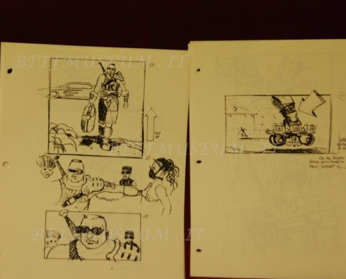hoverboard_storyboard_04