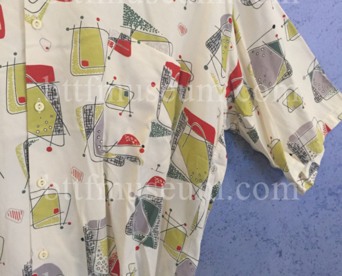 lorraines_shirt_04