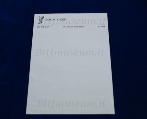 lous_cafe_stationary_set_02