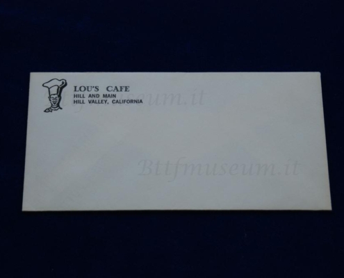 lous_cafe_stationary_set_03