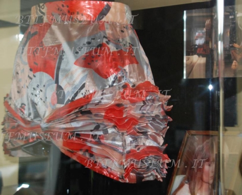 marlenes_skirt_05