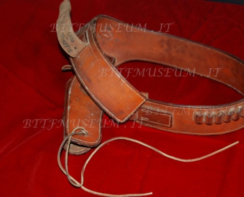 martys_gun_belt_and_holster_04