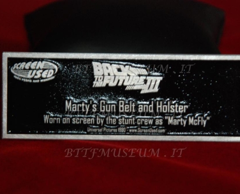 martys_gun_belt_and_holster_07
