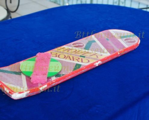 martys_mattel_howerboard_08