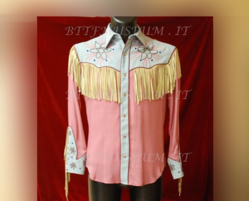 martys_western_shirt_01
