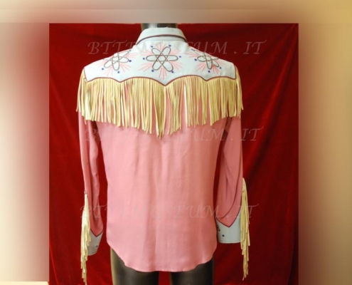 martys_western_shirt_02