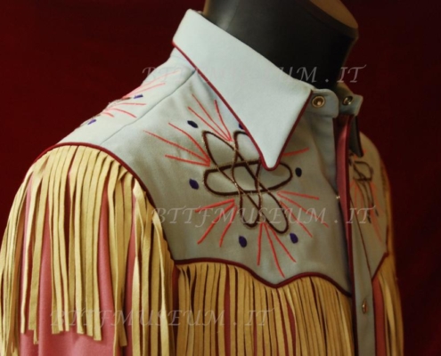 martys_western_shirt_03