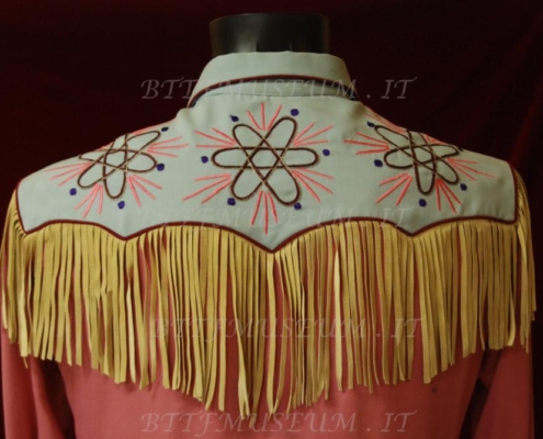 martys_western_shirt_04