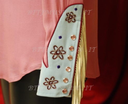 martys_western_shirt_05