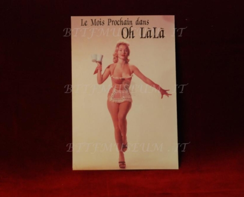oh_la_la_cover_03