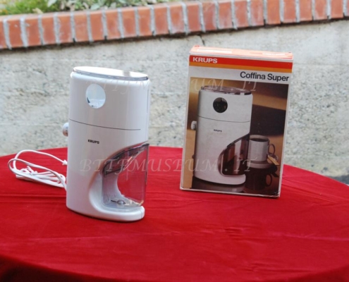 original_krups_cofee_grinder_01